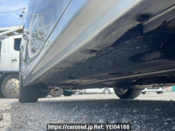 Used 2005 AT toyota crown GRS180 Image[31]