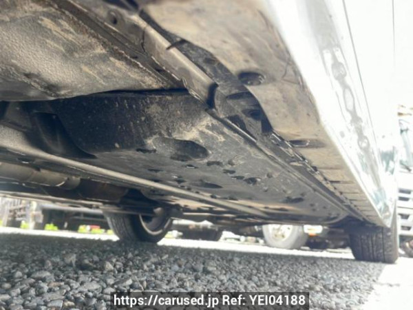 Used 2005 AT toyota crown GRS180 Image[32]