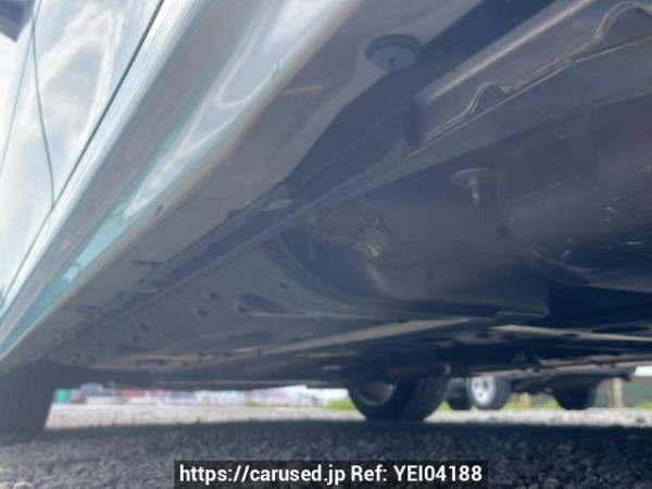 Used 2005 AT toyota crown GRS180 Image[33]