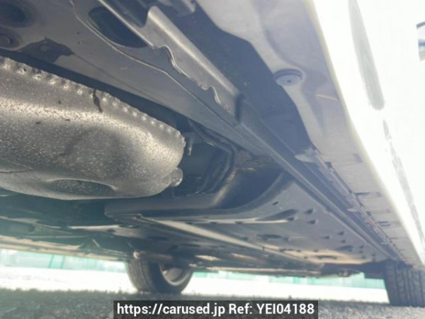 Used 2005 AT toyota crown GRS180 Image[34]