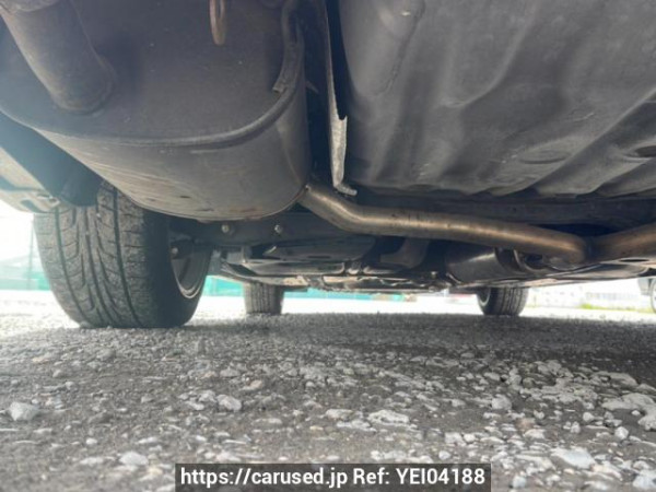 Used 2005 AT toyota crown GRS180 Image[35]