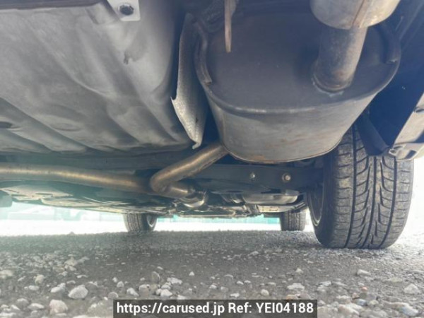 Used 2005 AT toyota crown GRS180 Image[36]