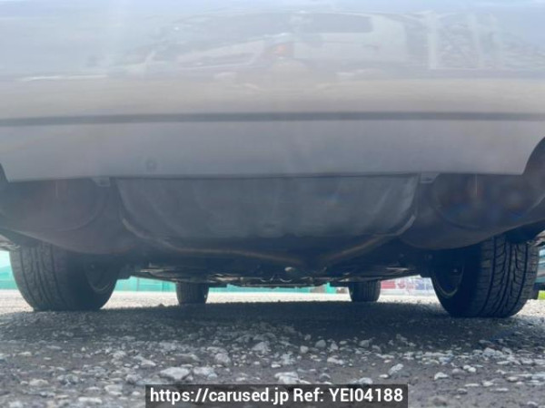 Used 2005 AT toyota crown GRS180 Image[37]