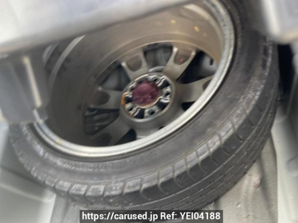Used 2005 AT toyota crown GRS180 Image[38]