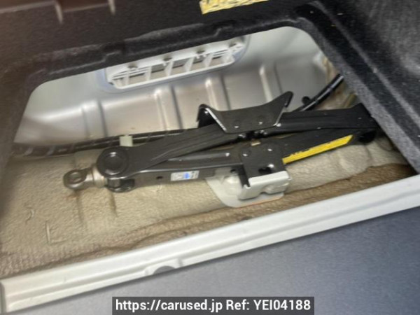 Used 2005 AT toyota crown GRS180 Image[39]