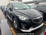 Used 2013 AT mazda cx-5 KEEAW Image[0]