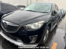 Used 2013 AT mazda cx-5 KEEAW Image[1]