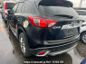 Used 2013 AT mazda cx-5 KEEAW Image[2]
