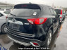 Used 2013 AT mazda cx-5 KEEAW Image[3]