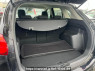 Used 2013 AT mazda cx-5 KEEAW Image[4]