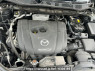 Used 2013 AT mazda cx-5 KEEAW Image[5]
