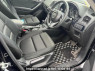 Used 2013 AT mazda cx-5 KEEAW Image[8]
