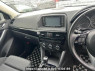 Used 2013 AT mazda cx-5 KEEAW Image[9]