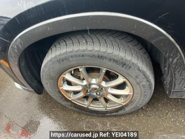 Used 2013 AT mazda cx-5 KEEAW Image[10]