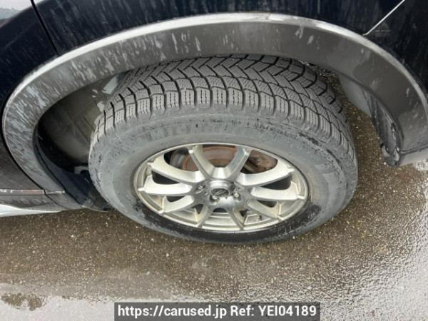 Used 2013 AT mazda cx-5 KEEAW Image[11]