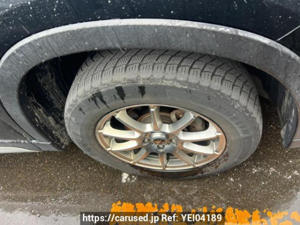 Used 2013 AT mazda cx-5 KEEAW Image[13]