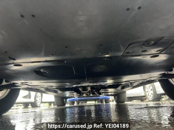 Used 2013 AT mazda cx-5 KEEAW Image[14]