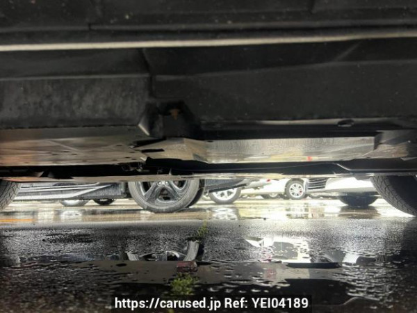 Used 2013 AT mazda cx-5 KEEAW Image[15]