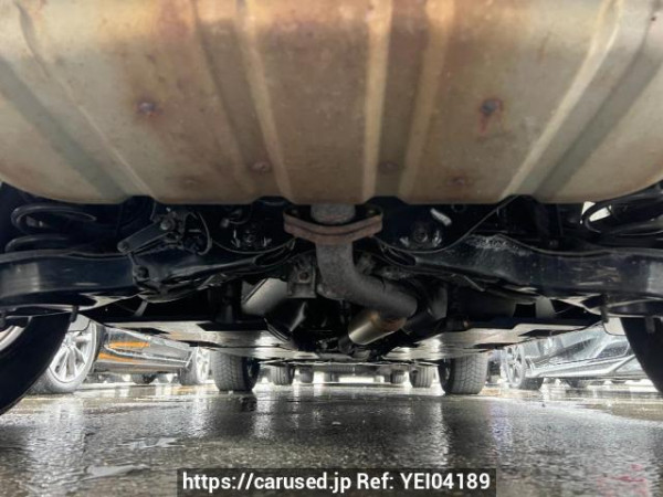 Used 2013 AT mazda cx-5 KEEAW Image[16]