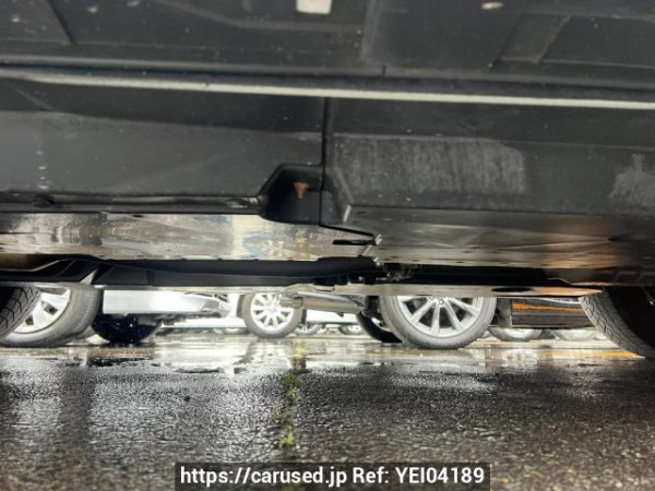 Used 2013 AT mazda cx-5 KEEAW Image[17]