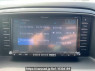 Used 2013 AT mazda cx-5 KEEAW Image[18]