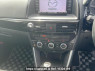 Used 2013 AT mazda cx-5 KEEAW Image[19]