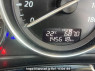 Used 2013 AT mazda cx-5 KEEAW Image[21]