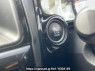 Used 2013 AT mazda cx-5 KEEAW Image[22]