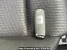 Used 2013 AT mazda cx-5 KEEAW Image[23]