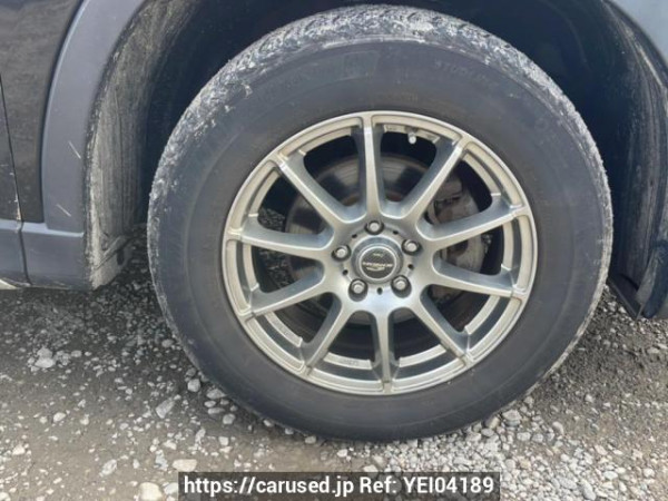 Used 2013 AT mazda cx-5 KEEAW Image[24]