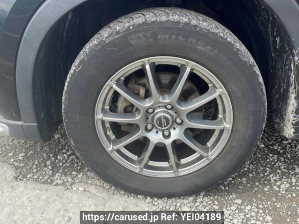 Used 2013 AT mazda cx-5 KEEAW Image[25]