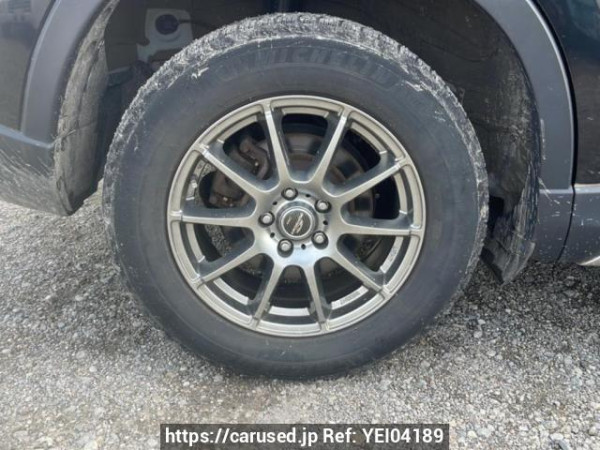 Used 2013 AT mazda cx-5 KEEAW Image[26]