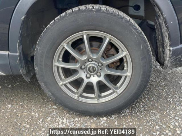 Used 2013 AT mazda cx-5 KEEAW Image[27]