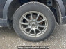 Used 2013 AT mazda cx-5 KEEAW Image[27]