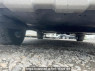 Used 2013 AT mazda cx-5 KEEAW Image[28]