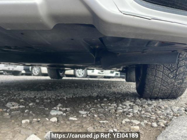 Used 2013 AT mazda cx-5 KEEAW Image[29]