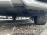 Used 2013 AT mazda cx-5 KEEAW Image[29]