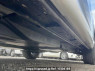 Used 2013 AT mazda cx-5 KEEAW Image[31]