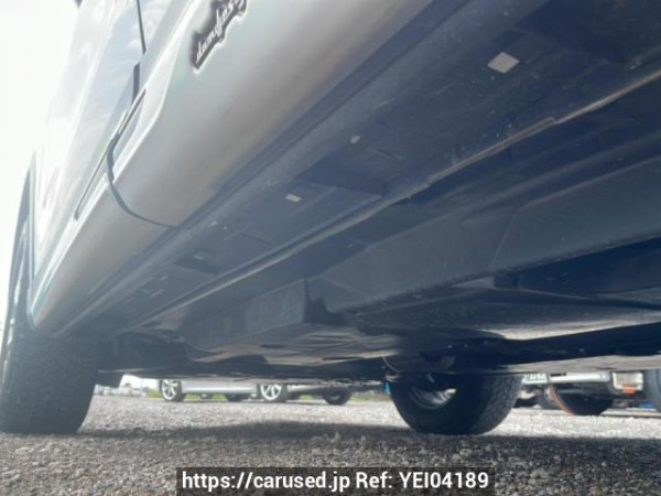 Used 2013 AT mazda cx-5 KEEAW Image[32]