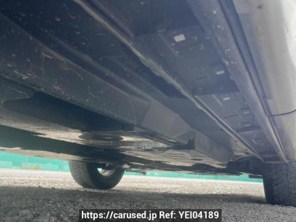 Used 2013 AT mazda cx-5 KEEAW Image[33]