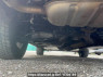 Used 2013 AT mazda cx-5 KEEAW Image[34]