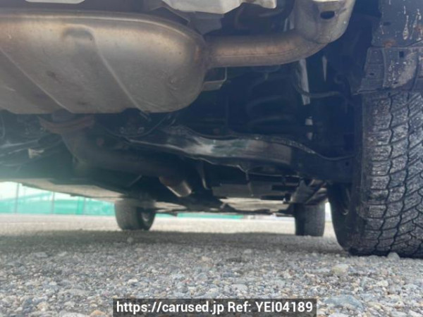 Used 2013 AT mazda cx-5 KEEAW Image[35]