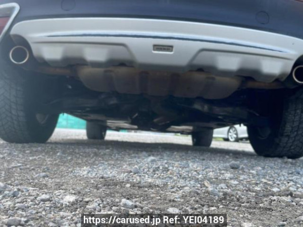 Used 2013 AT mazda cx-5 KEEAW Image[36]