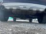 Used 2013 AT mazda cx-5 KEEAW Image[36]