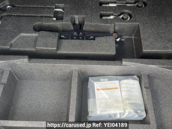 Used 2013 AT mazda cx-5 KEEAW Image[37]