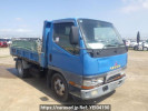 Mitsubishi Canter FE517BD