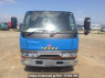 Used 1997 MT mitsubishi canter FE517BD Image[1]