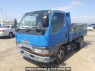 Used 1997 MT mitsubishi canter FE517BD Image[2]