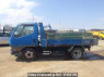 Used 1997 MT mitsubishi canter FE517BD Image[3]