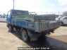 Used 1997 MT mitsubishi canter FE517BD Image[4]